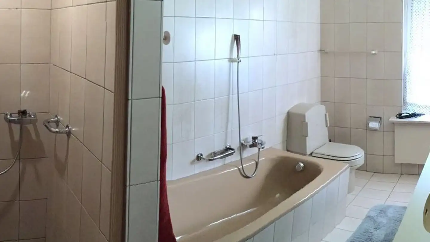 Semi-detached house for rent - Spittelgasse 1, 5505 Brunegg - Photo 3