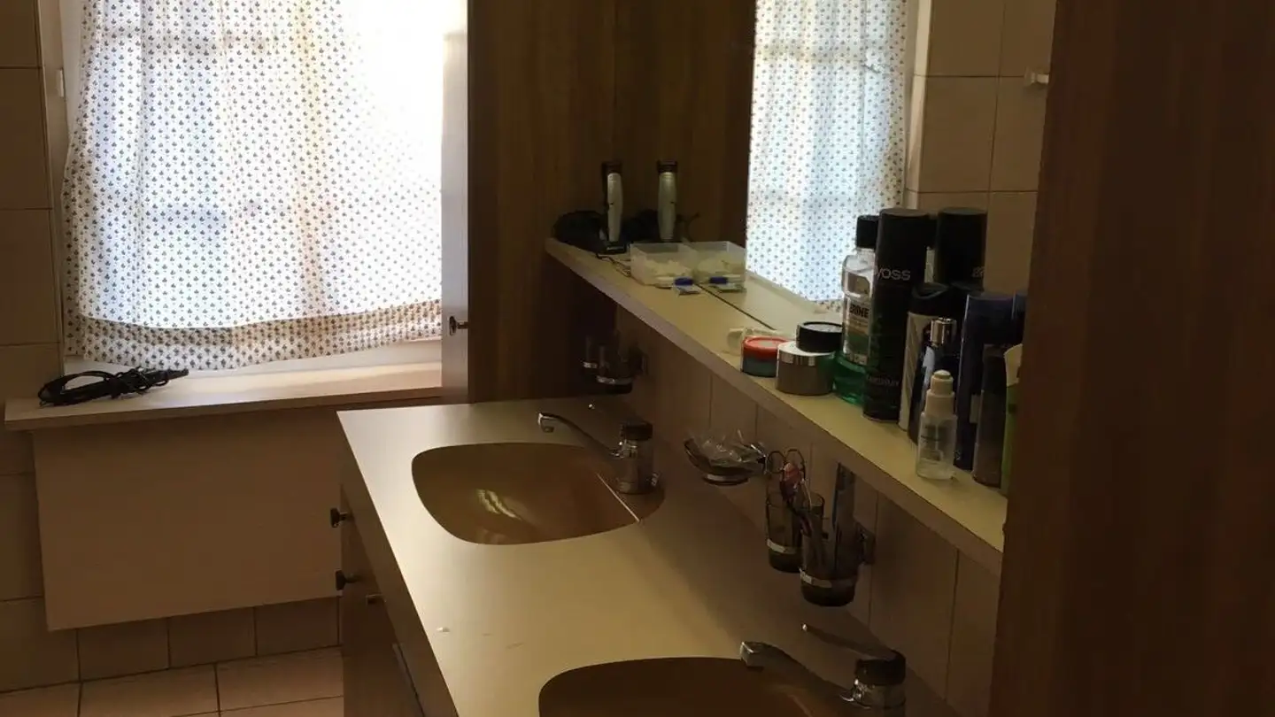 Semi-detached house for rent - Spittelgasse 1, 5505 Brunegg - Photo 4