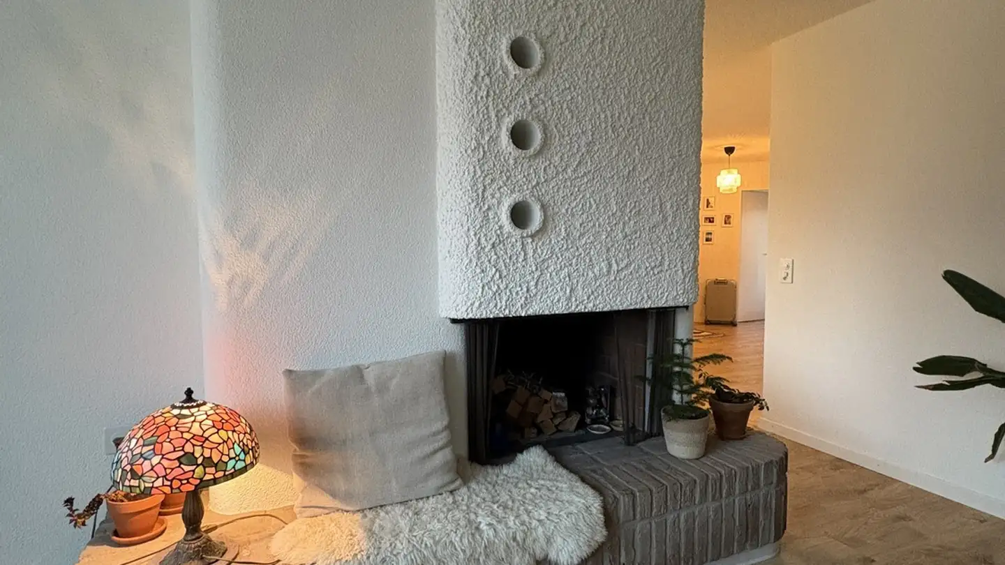 Stanza singola in affitto - 8048 Zürich - Photo 2