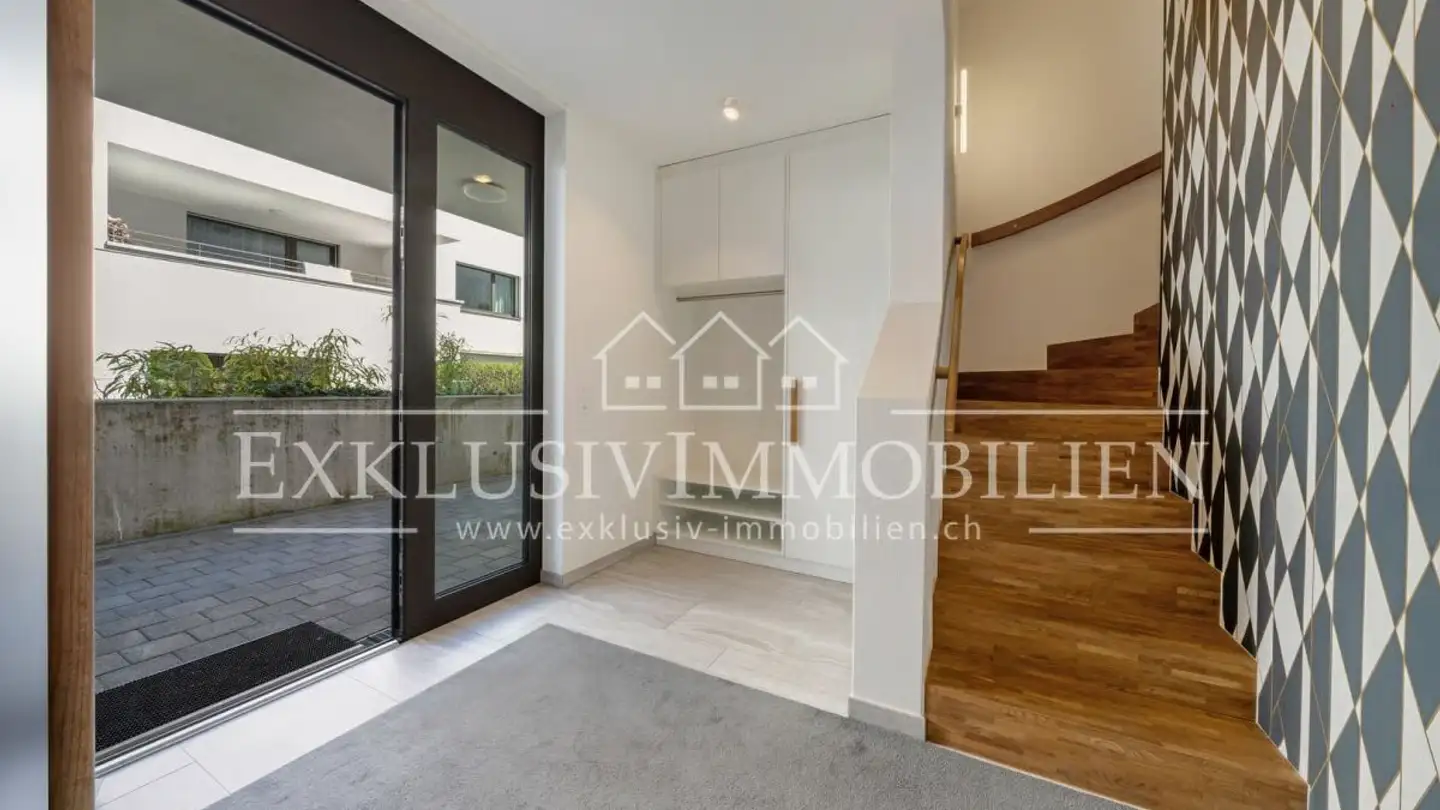 Single house for sale - 8820 Wädenswil - Photo 3