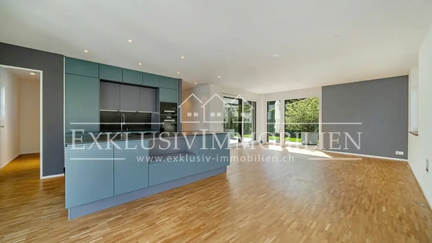 Single house for sale - 8820 Wädenswil - Photo 4