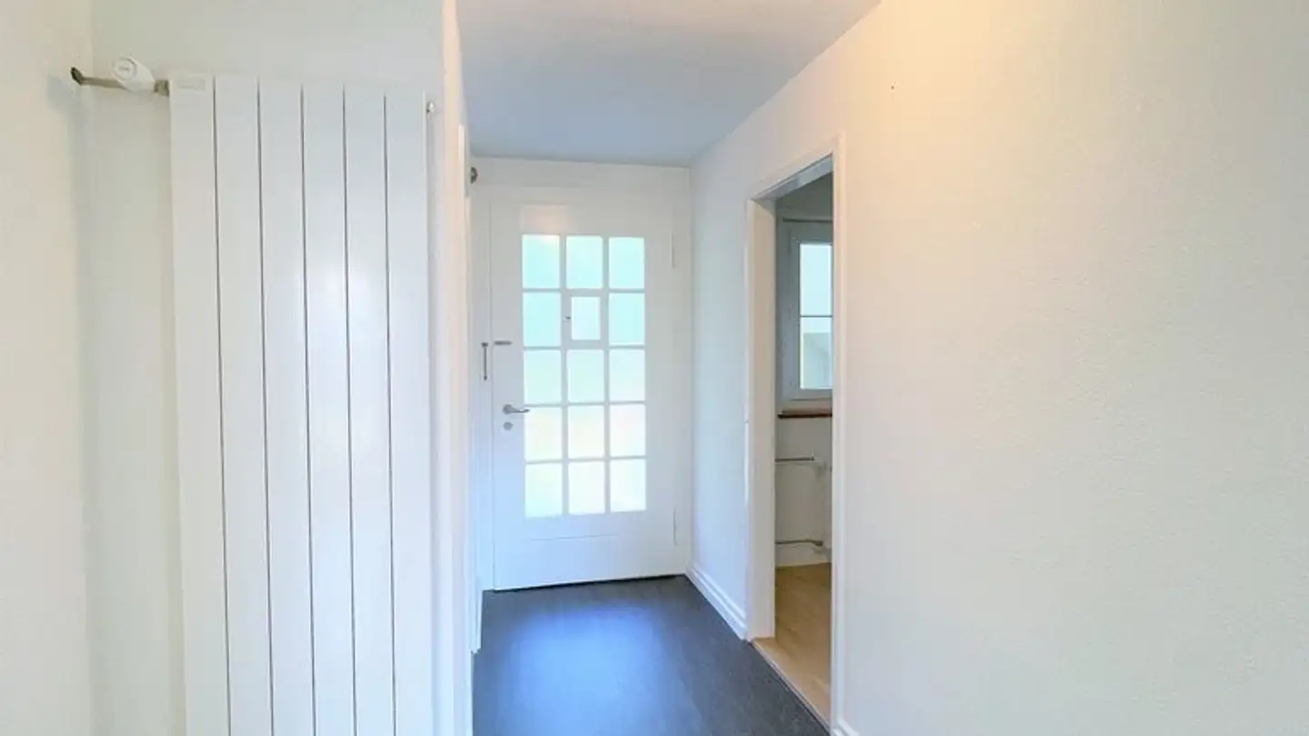 Appartamento in affitto - Benedikt Hugi-Strasse 30, 4500 Solothurn - Foto 3