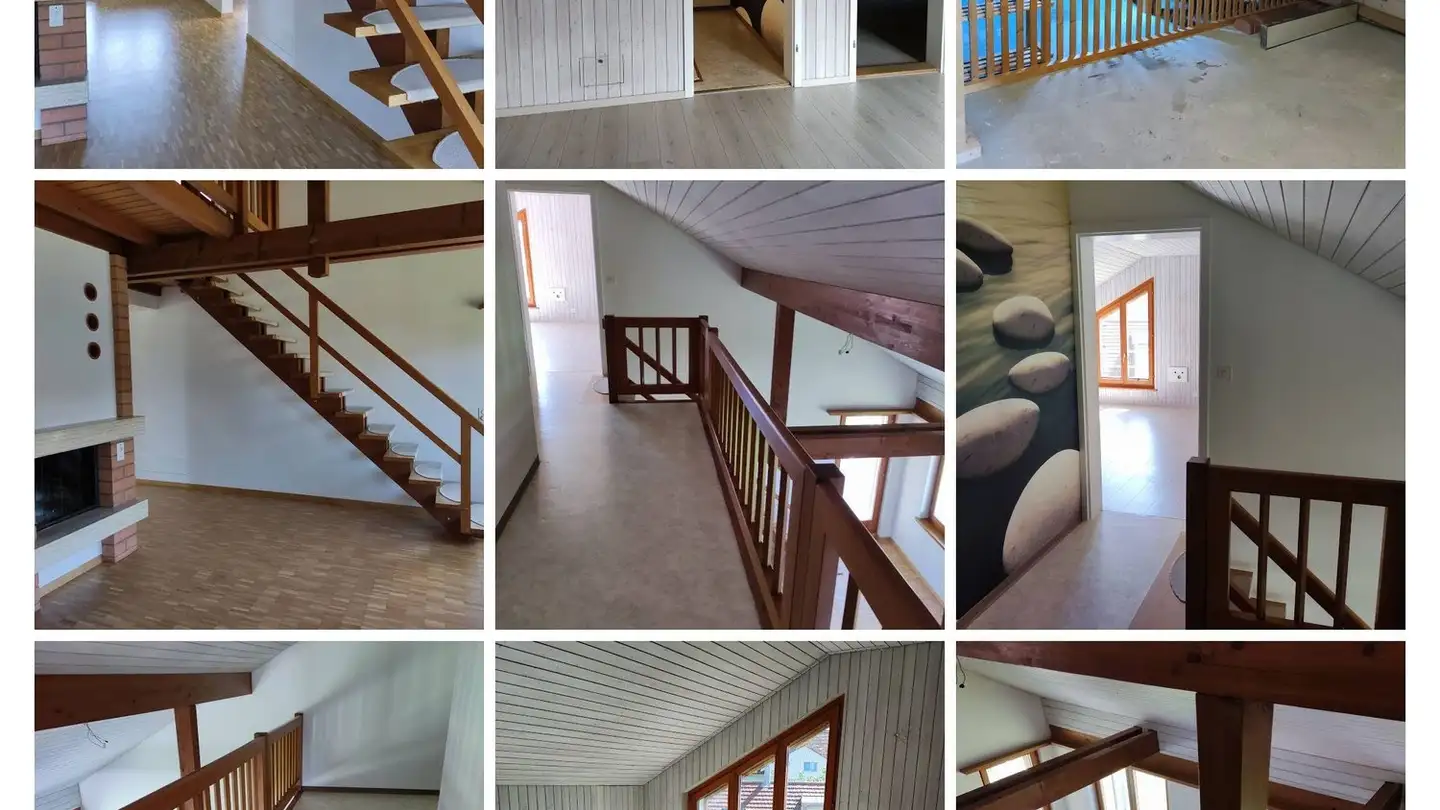 Appartamento in affitto - Rank 14, 8595 Altnau - Foto 2