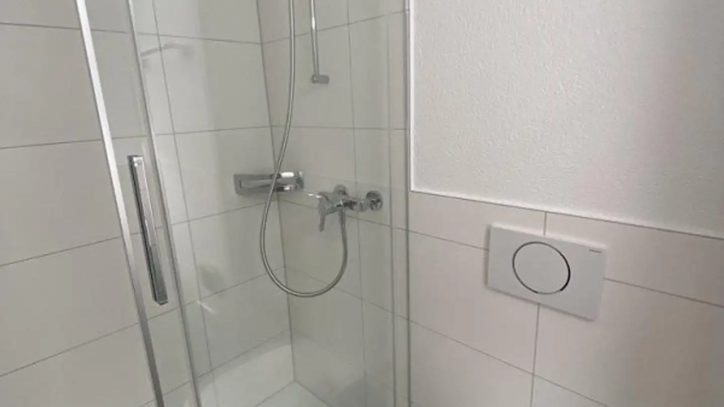 Wohnung mieten - Eichholz-Strasse 19, 3084 Wabern - Foto 2