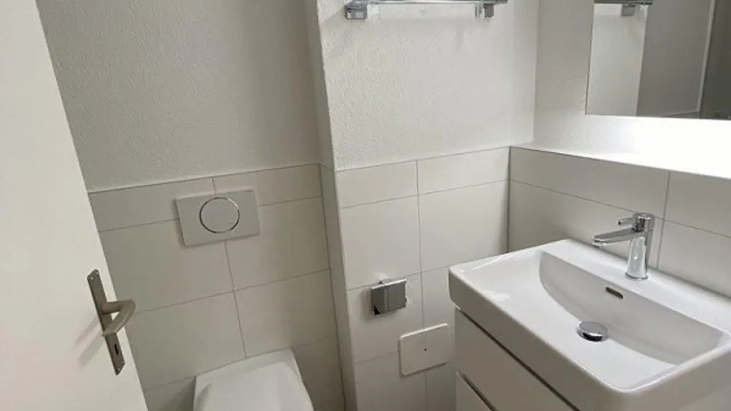 Wohnung mieten - Eichholz-Strasse 19, 3084 Wabern - Foto 3