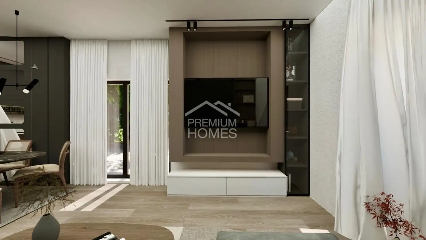 Appartamento in vendita - 4563 Gerlafingen - Photo 4