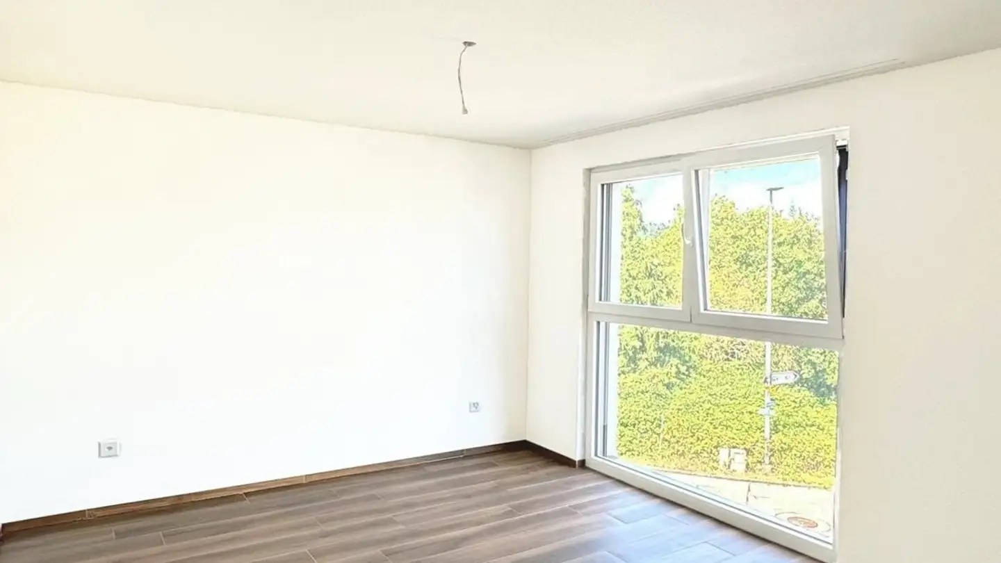 Appartamento in affitto - Herkulesstrasse 5, 5737 Menziken - Photo 3