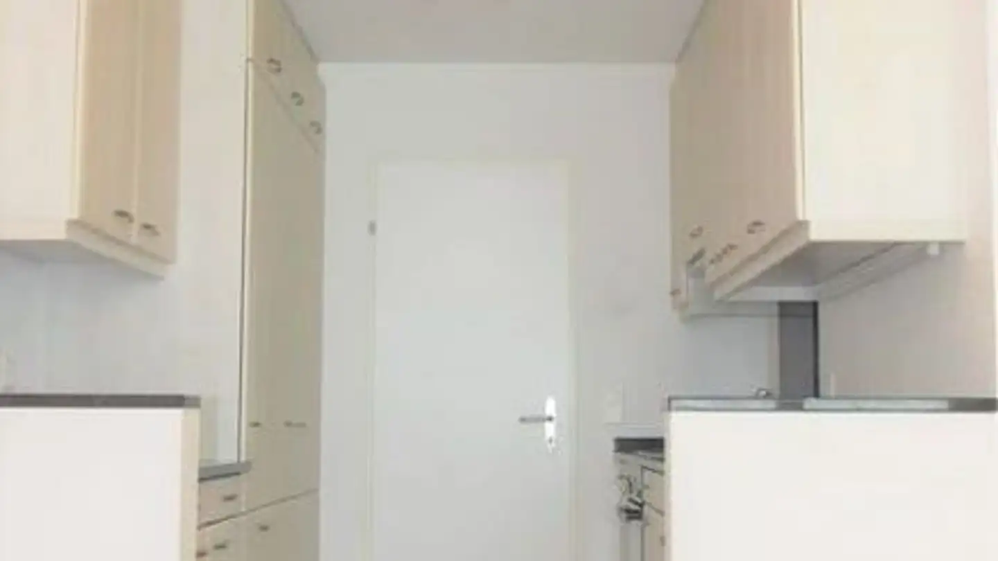 Appartamento in affitto - Feldwiesstrasse 12, 8181 Höri - Foto 2