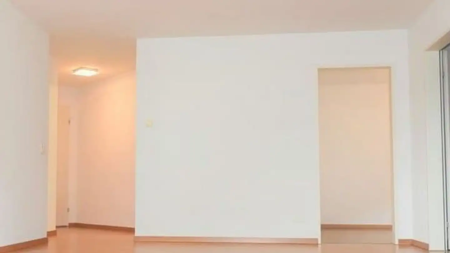 Appartamento in affitto - Feldwiesstrasse 12, 8181 Höri - Foto 3