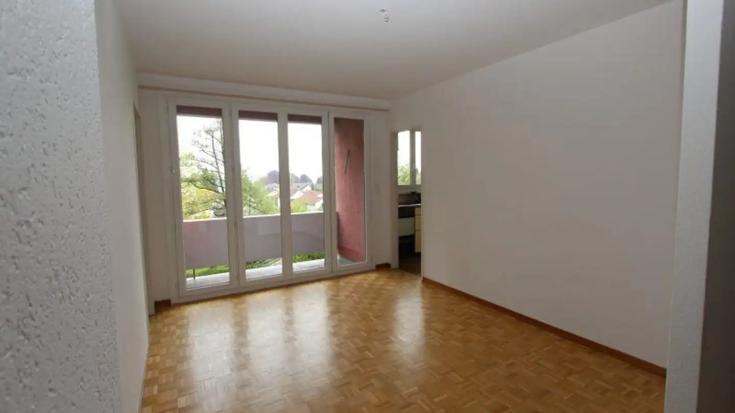 Apartment for rent - Drusbergstrasse 44, 8810 Horgen - Photo 4