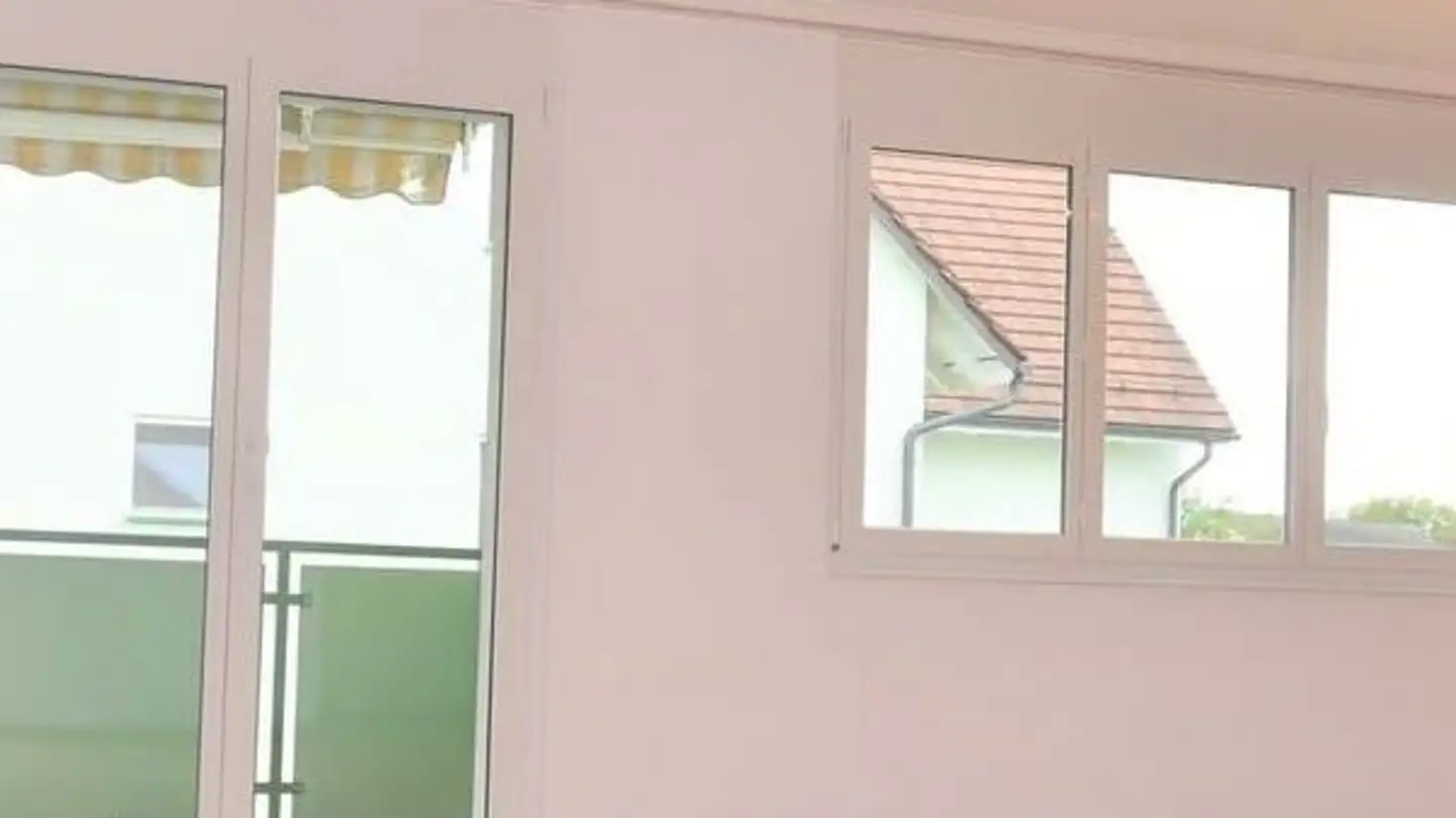 Appartamento in affitto - Feldwiesstrasse 12, 8181 Höri