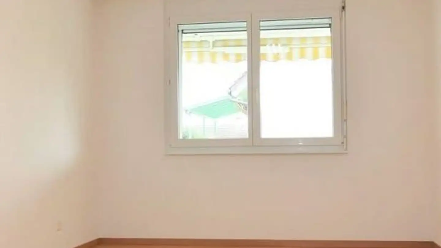 Appartamento in affitto - Feldwiesstrasse 12, 8181 Höri - Foto 4