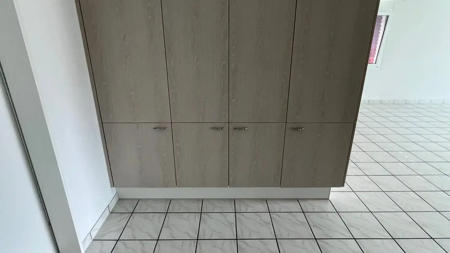 Duplex à louer - Mühleweg 9, 4562 Biberist - Photo 2