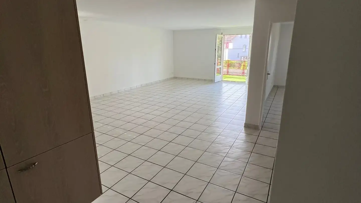 Duplex à louer - Mühleweg 9, 4562 Biberist - Photo 3