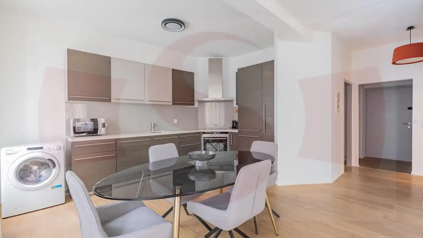 Apartment for sale - 1207 Genève - Photo 2