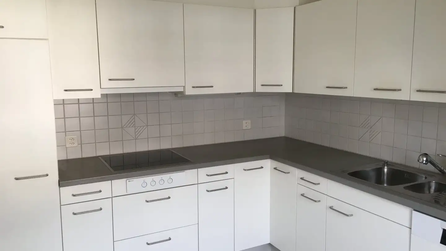 Appartement à louer - Dorf 21, 6243 Egolzwil - Photo 3