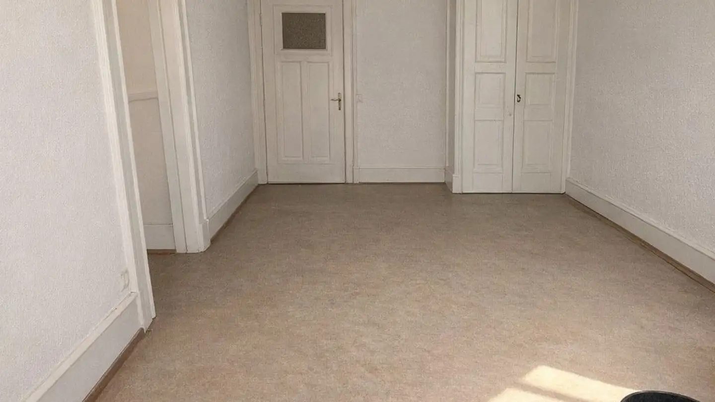 Commercial for rent - Bubenbergplatz 9, 3011 Bern - Photo 2