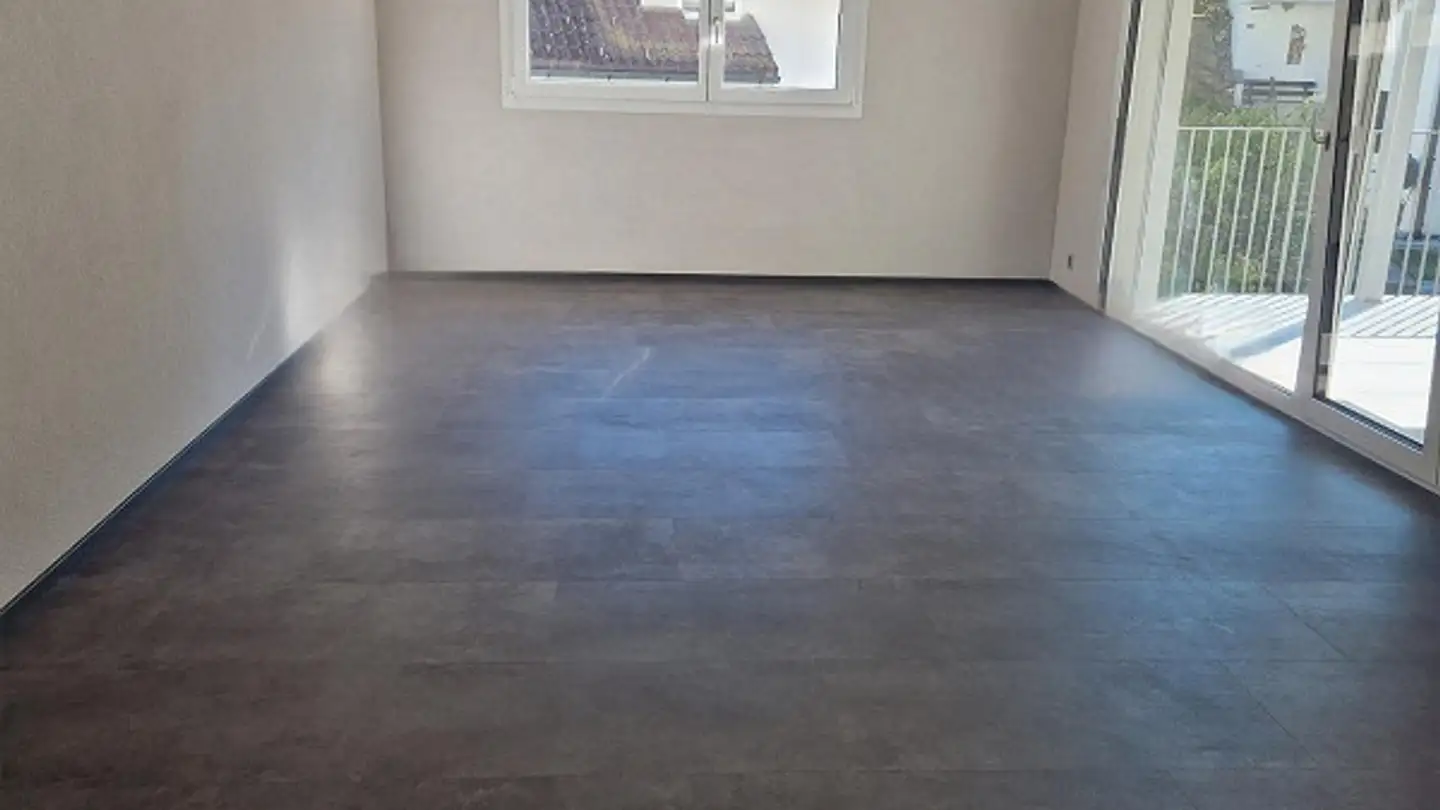 Wohnung mieten - 8864 Reichenburg - Foto 2