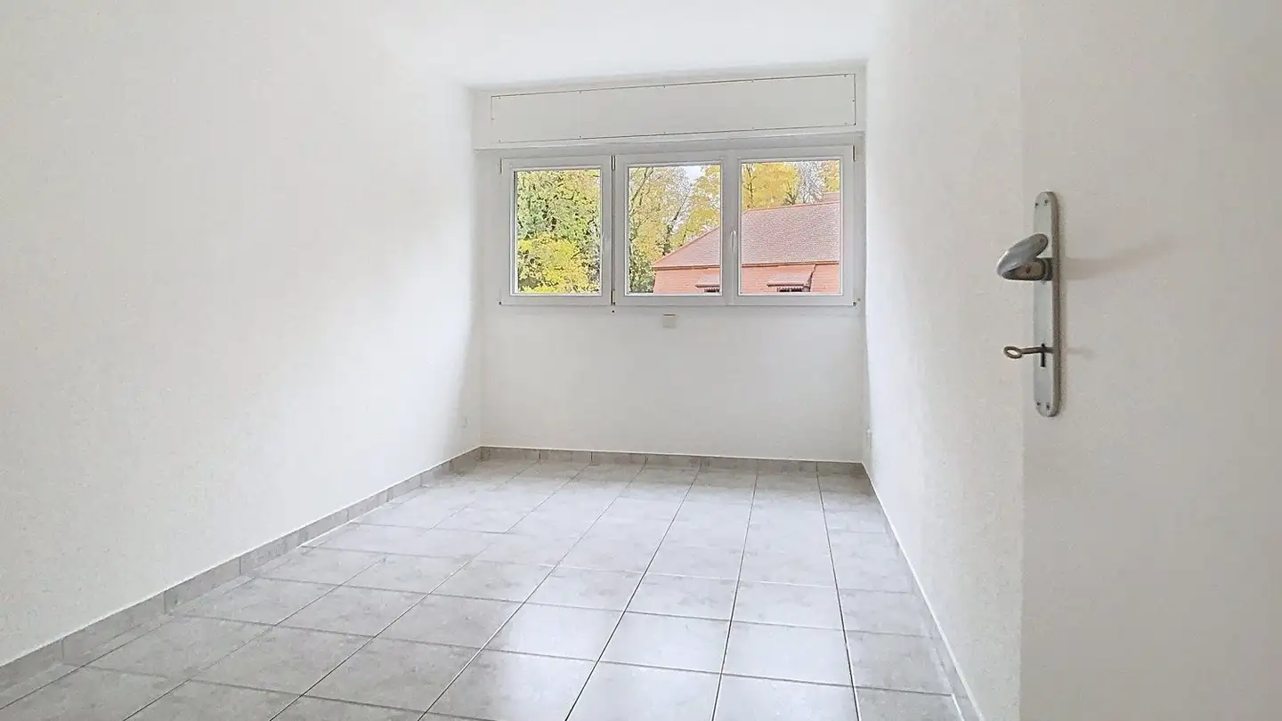 Wohnung mieten - Avenue Du Général-Guisan 2, 1700 Fribourg - Foto 3