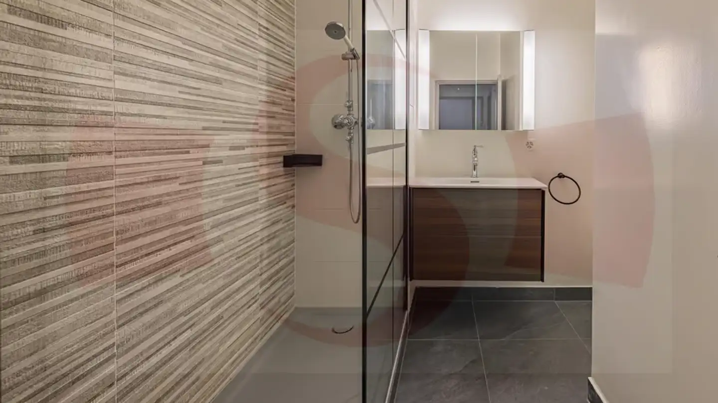 Apartment for sale - 1207 Genève - Photo 4