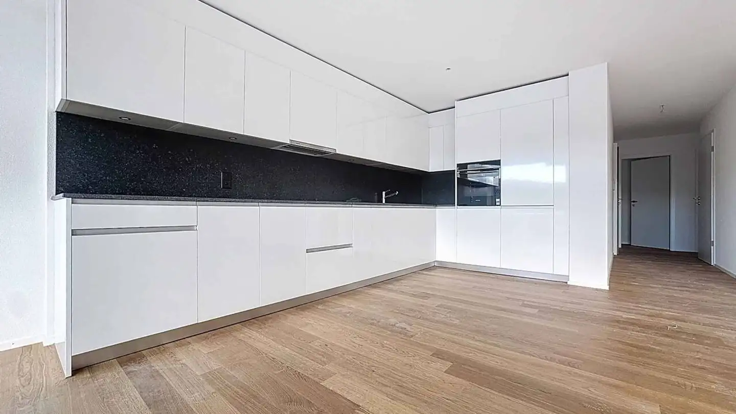 Appartement à vendre - 1180 Rolle - Photo 4