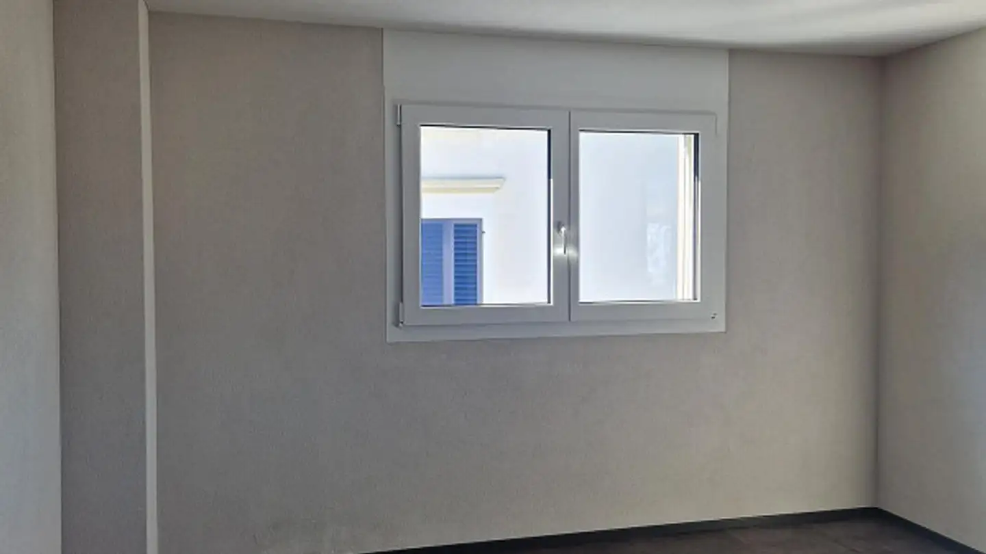 Wohnung mieten - 8864 Reichenburg - Foto 4