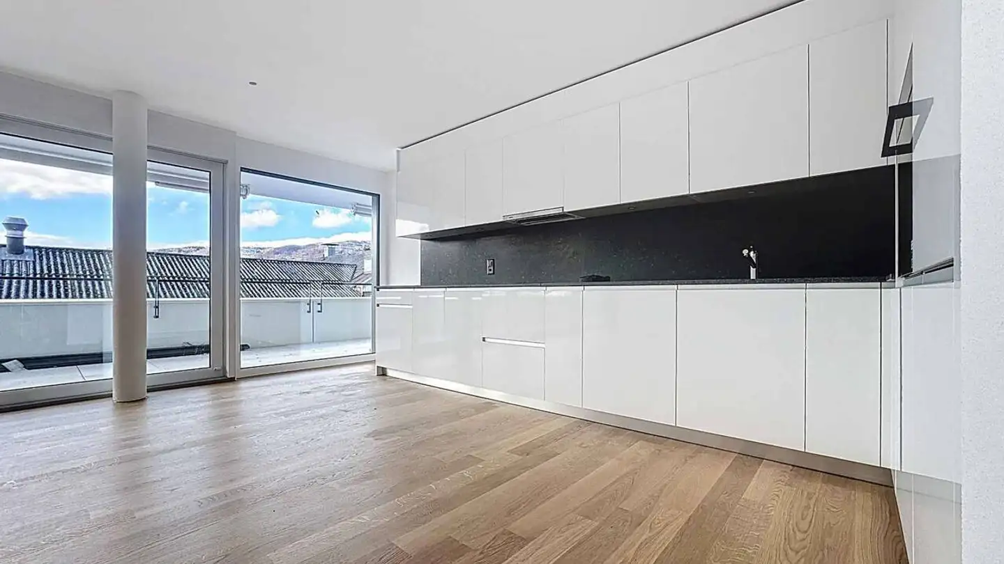 Appartement à vendre - 1180 Rolle - Photo 3