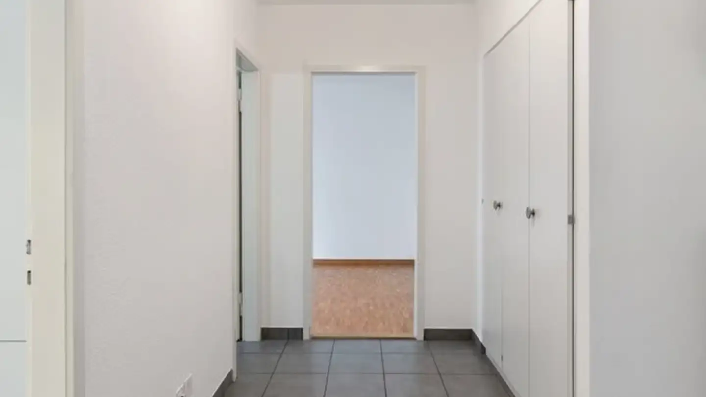Wohnung mieten - Rue De La Dîme 31, 2000 Neuchâtel - Foto 4