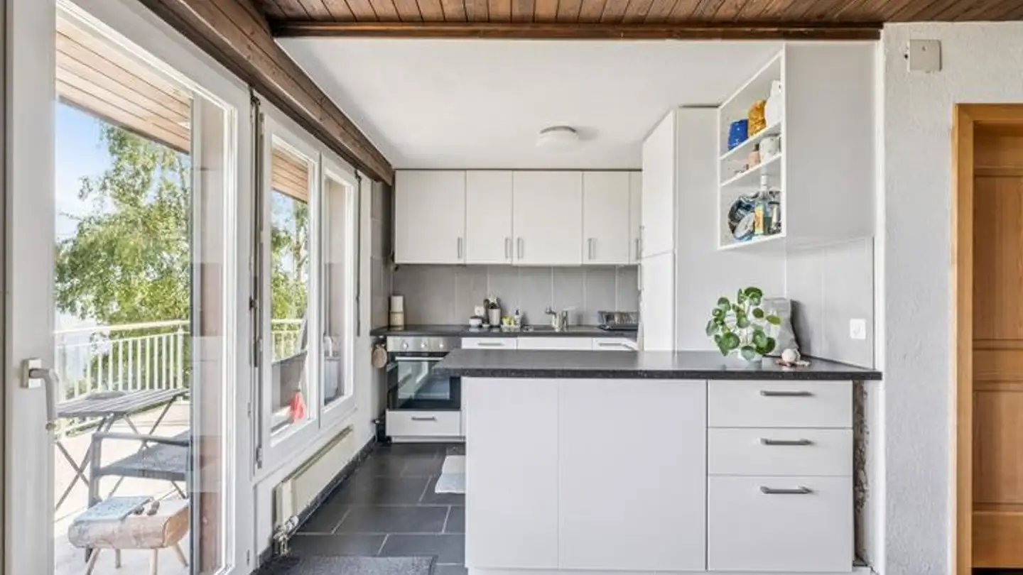 Casa singola in vendita - 8881 Walenstadtberg - Foto 4