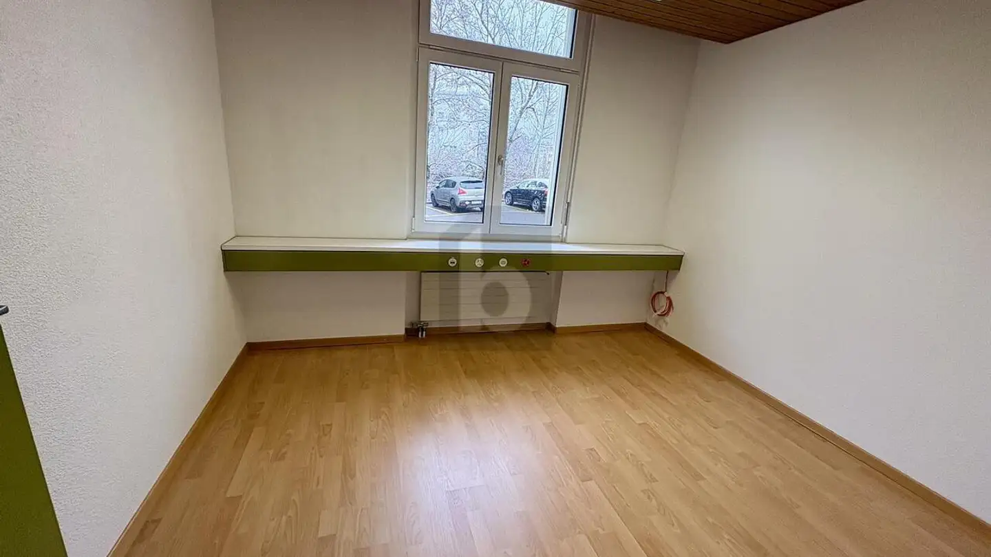 Spazio ufficio in affitto - 8630 Rüti ZH