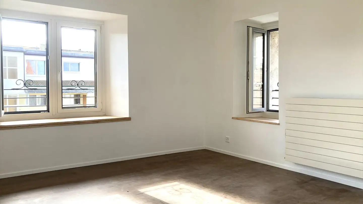 Appartamento in vendita - 1470 Estavayer-le-Lac - Photo 3