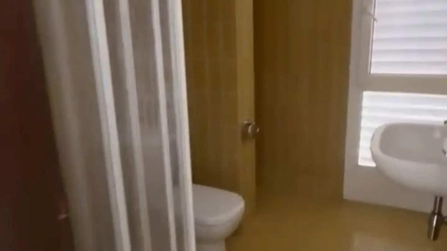 Apartment for rent - 6962 Viganello - Photo 2