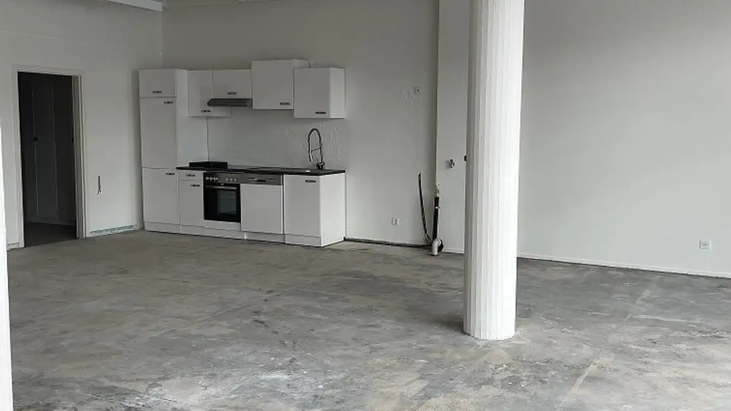 Negozio in affitto - 4058 Basel - Foto 3