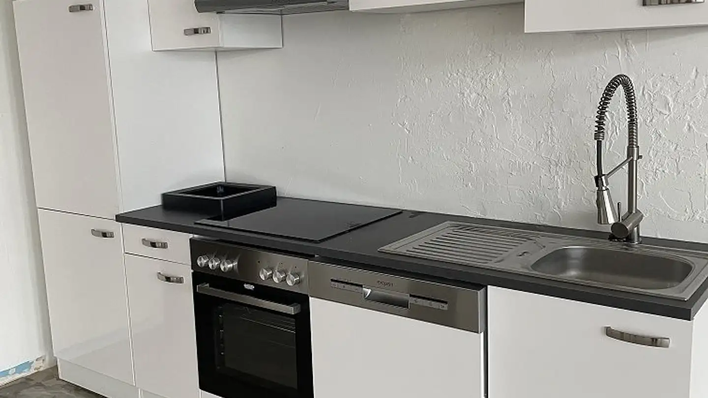 Negozio in affitto - 4058 Basel - Foto 4