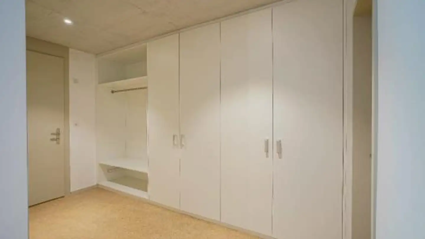 Apartment for rent - Mühleweg 16b, 8136 Gattikon - Photo 2