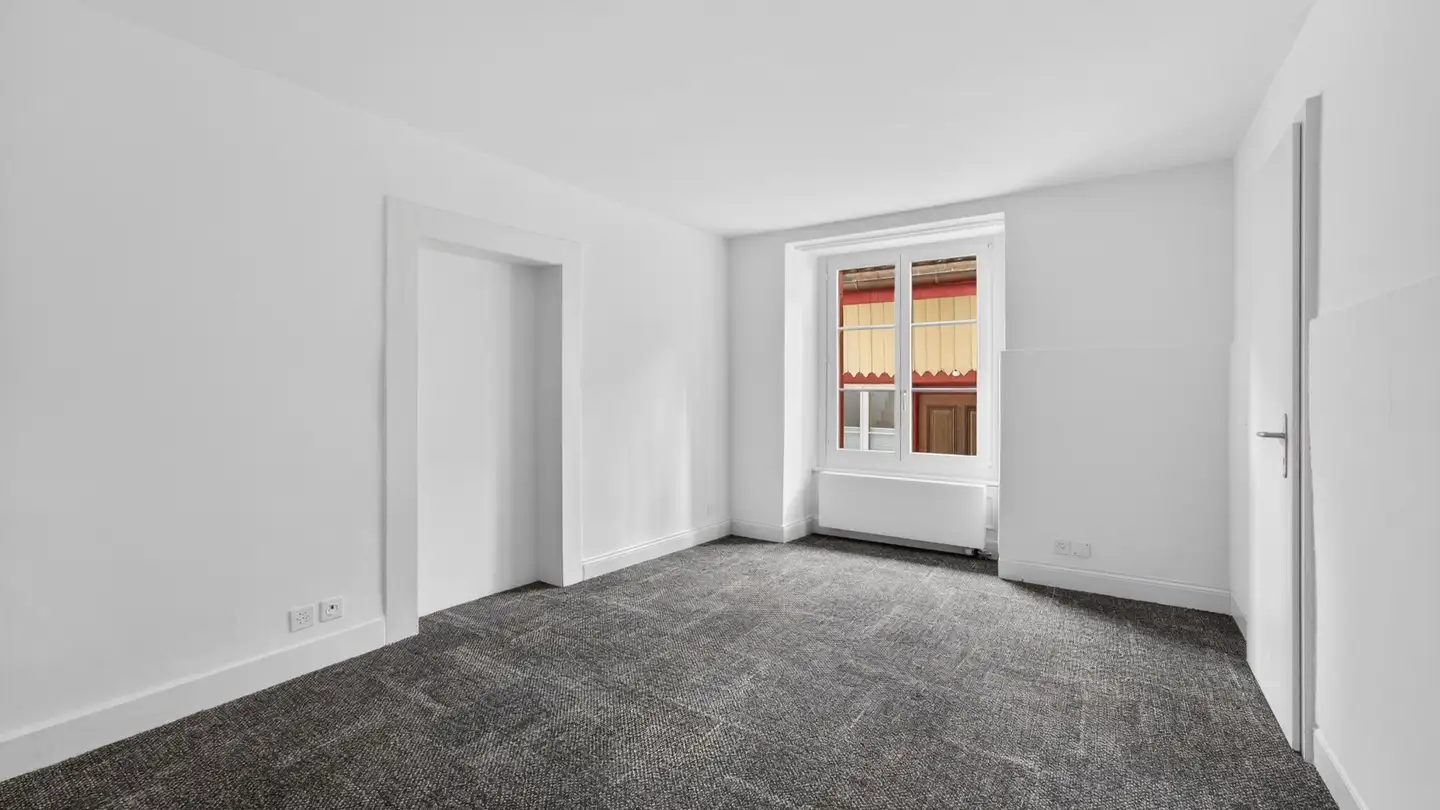 Appartement à louer - 3013 Bern - Photo 4