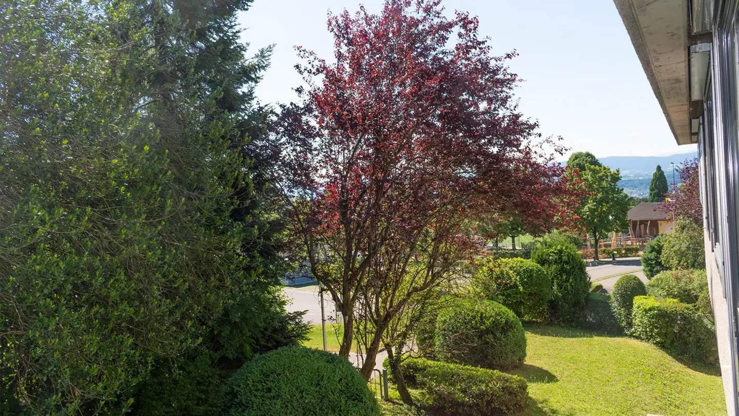 Apartment for sale - Bergstrasse 114, 8704 Herrliberg - Photo 3