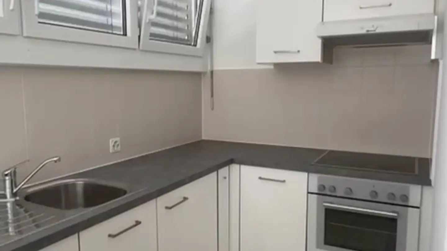 Apartment for rent - 6962 Viganello - Photo 4