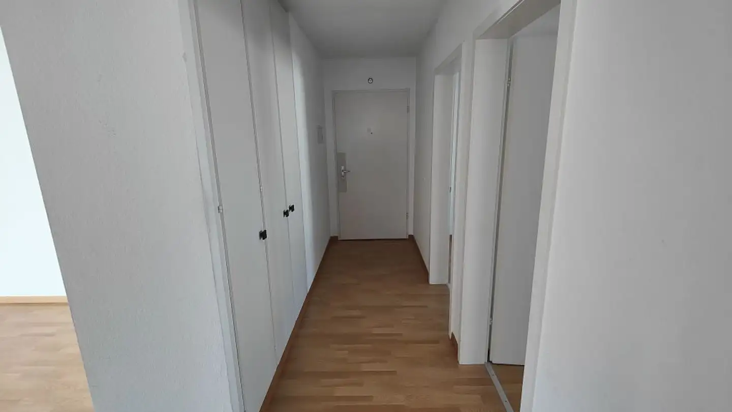 Appartamento in affitto - Weierweg 26, 3053 Münchenbuchsee - Foto 2