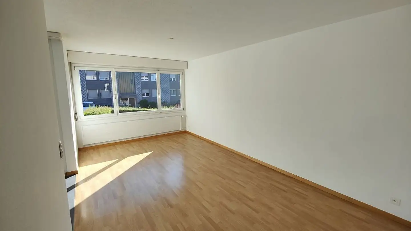 Appartamento in affitto - Weierweg 26, 3053 Münchenbuchsee - Foto 4