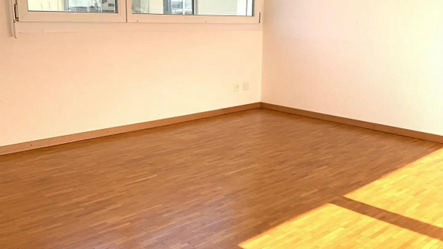 Appartement à louer - Route De Chantemerle 44, 1763 Granges-Paccot - Photo 4