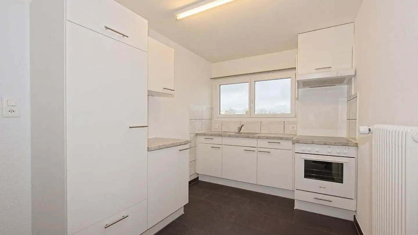 Appartement à louer - Brunnackerweg 19, 4528 Zuchwil - Photo 2