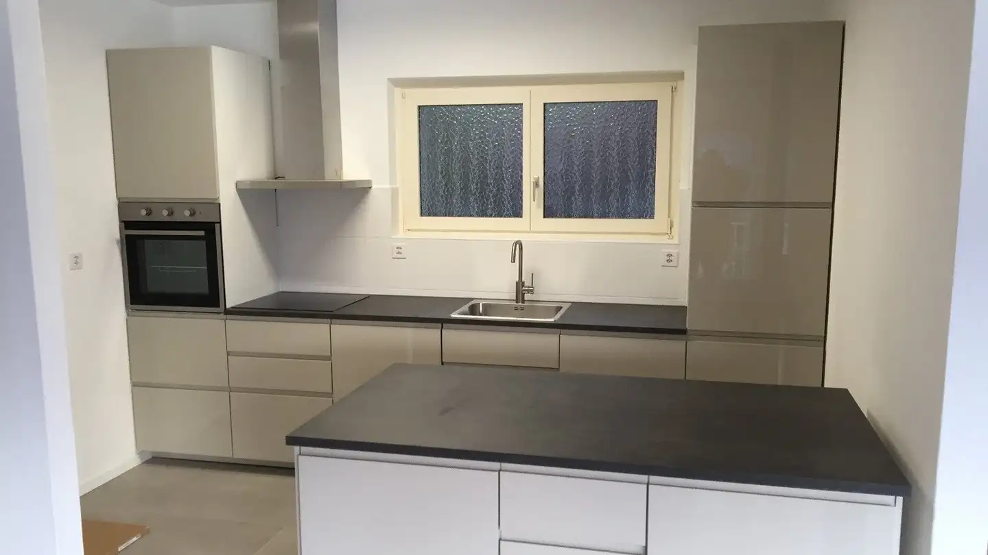 Maison individuelle à louer - Via Cosliva 44, 6926 Montagnola