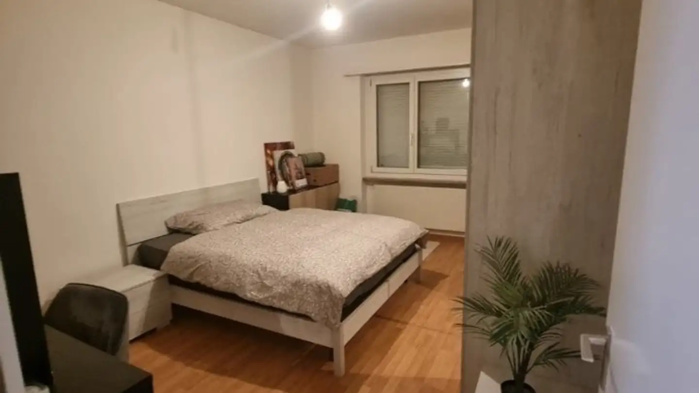 Apartment for rent - Via Locarno 52, 6616 Losone - Photo 3