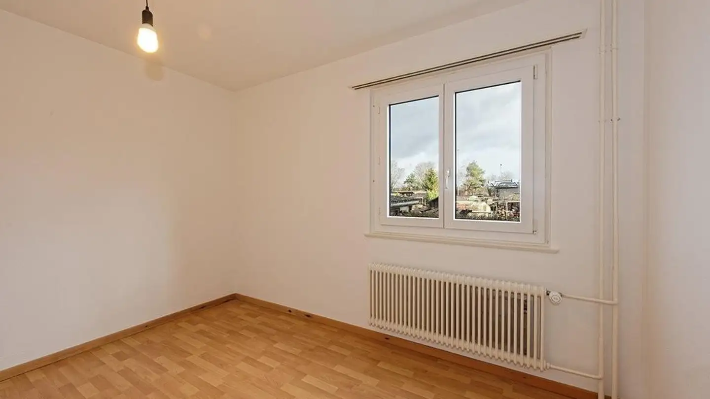 Appartement à louer - Brunnackerweg 19, 4528 Zuchwil - Photo 4