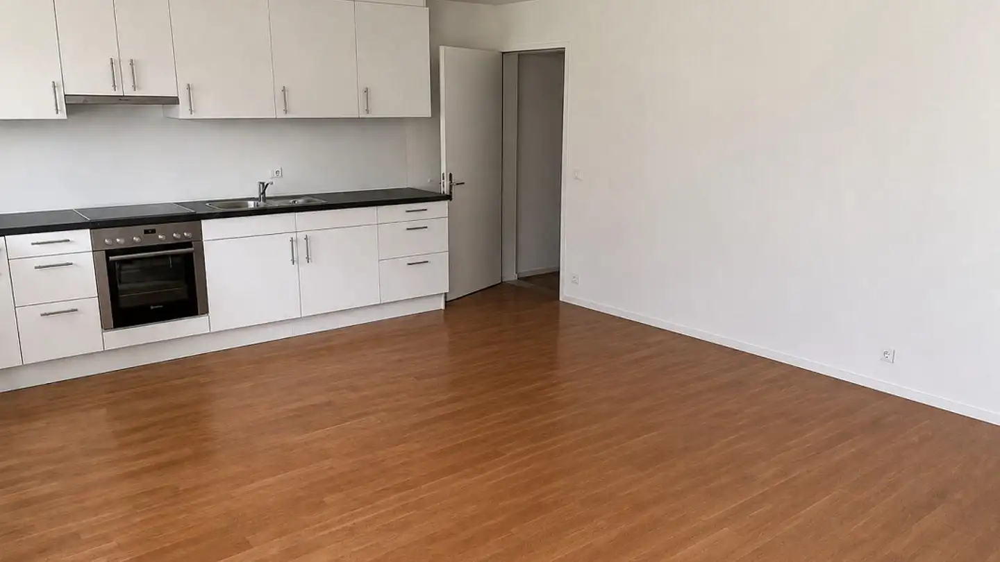 Gewerbe mieten - Drosselstrasse 20, 4106 Therwil