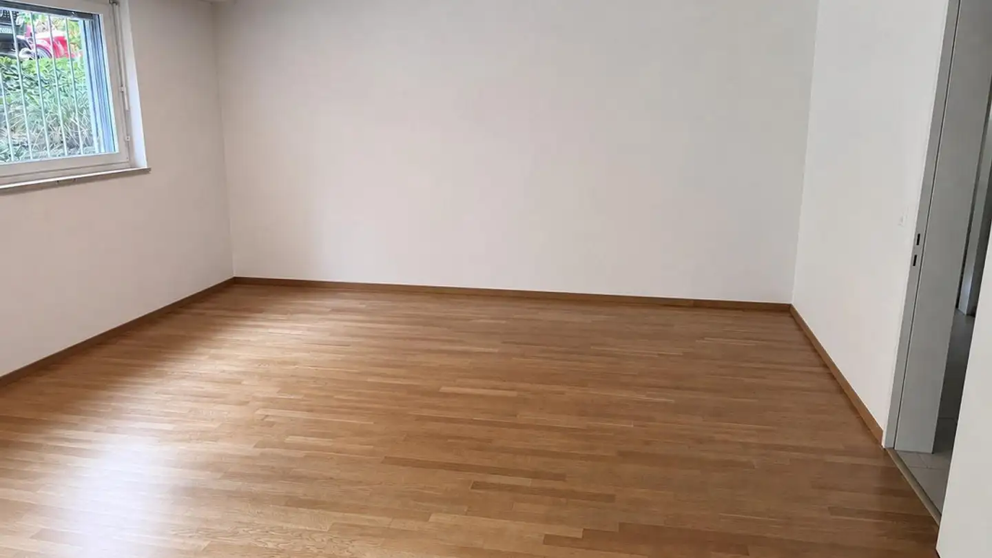 Gewerbe mieten - Drosselstrasse 20, 4106 Therwil - Foto 4