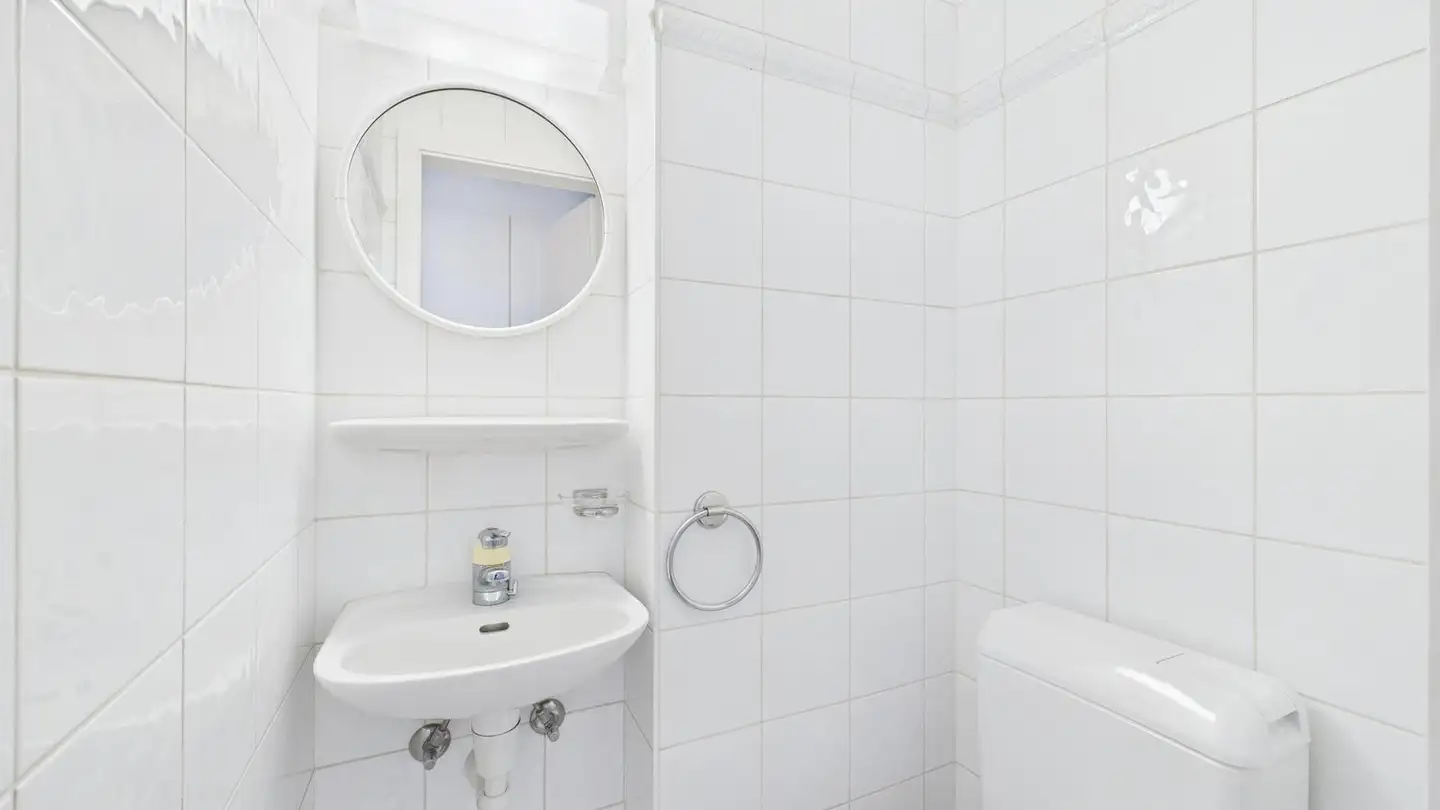 Appartamento in affitto - Chemin Des Piécettes 4, 1052 Le Mont-sur-Lausanne - Foto 2