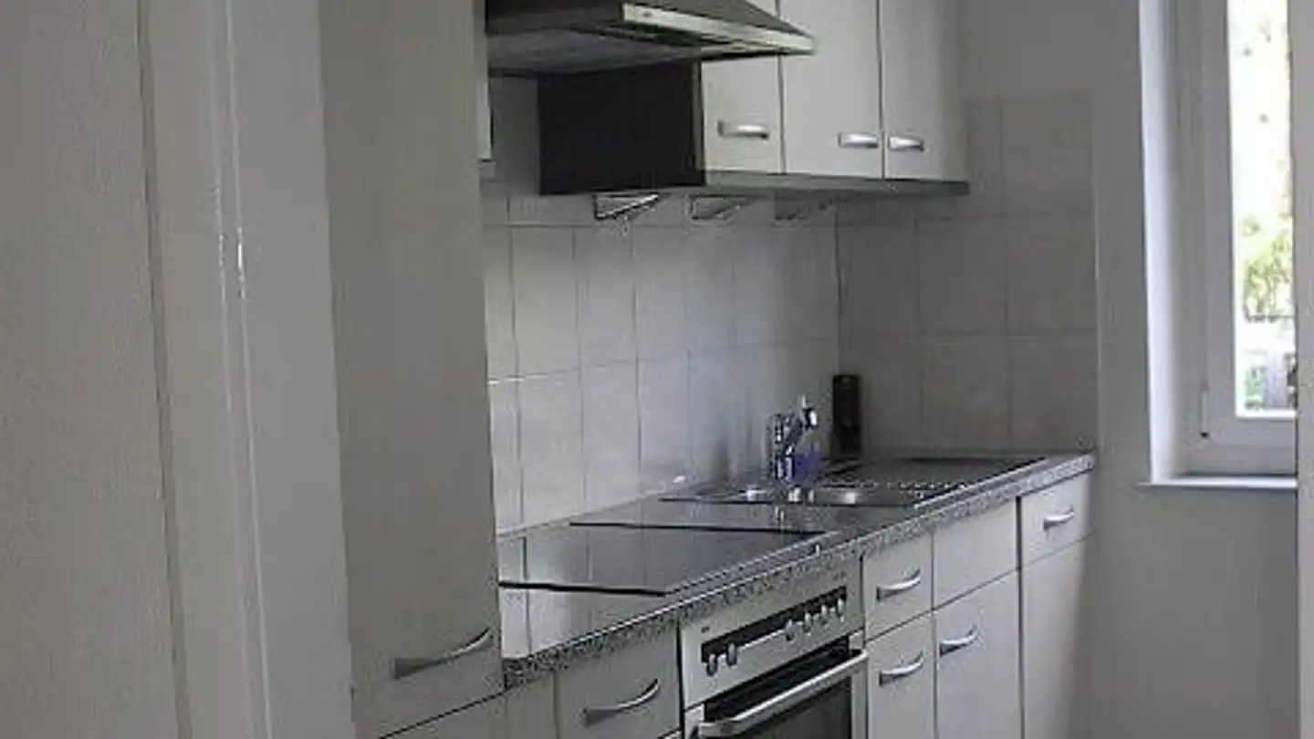 Appartement à louer - Kreuzeggweg 28, 8400 Winterthur - Photo 3