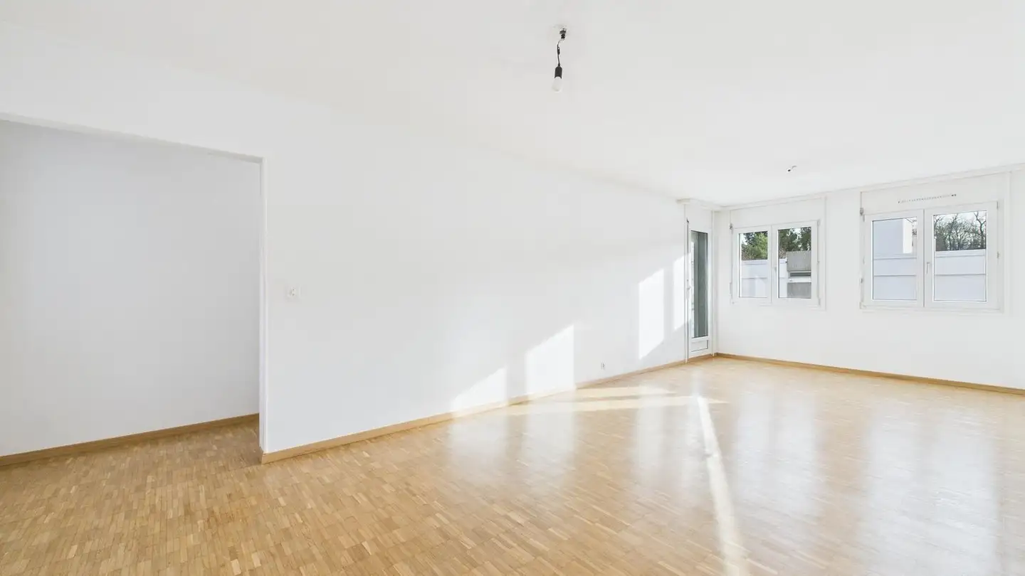 Appartamento in affitto - Chemin Des Piécettes 4, 1052 Le Mont-sur-Lausanne - Foto 3